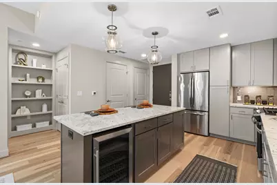 2511 Willowick Road #716, Houston, TX 77027 - Photo 6