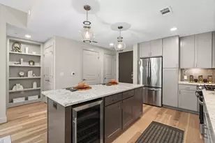 2511 Willowick Rd, Houston, TX 77027 - Photo 6