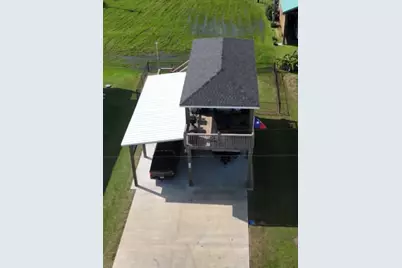 113 Ocean Tide Drive, Crystal Beach, TX 77650 - Photo 30