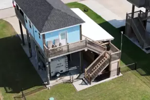 113 Ocean Tide Dr, Crystal Beach, TX 77650 - Photo 28