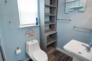 113 Ocean Tide Dr, Crystal Beach, TX 77650 - Photo 20