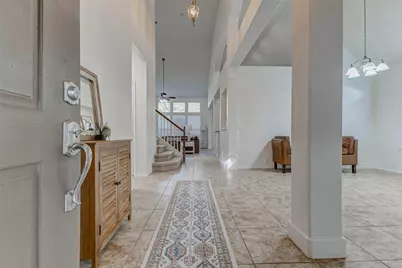 25702 Caddo Passway, Katy, TX 77494 - Photo 4