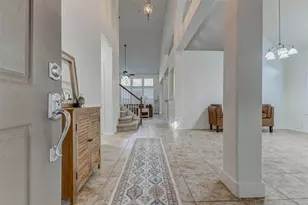 25702 Caddo Passway, Katy, TX 77494 - Photo 4