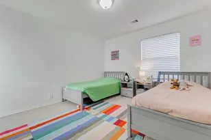 25702 Caddo Passway, Katy, TX 77494 - Photo 36