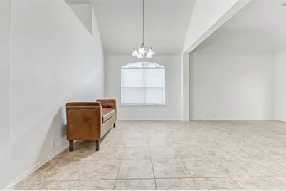 25702 Caddo Passway, Katy, TX 77494 - Photo 20