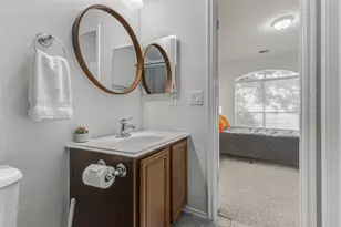 25702 Caddo Passway, Katy, TX 77494 - Photo 44