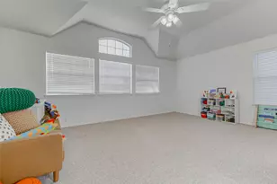 25702 Caddo Passway, Katy, TX 77494 - Photo 32