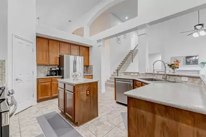 25702 Caddo Passway, Katy, TX 77494 - Photo 12