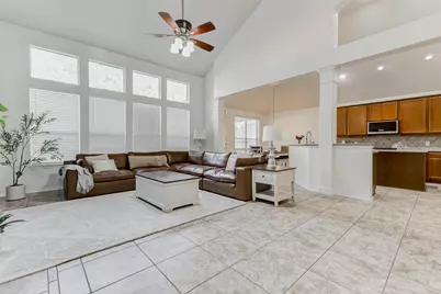 25702 Caddo Passway, Katy, TX 77494 - Photo 6