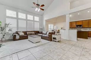 25702 Caddo Passway, Katy, TX 77494 - Photo 6