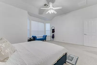 25702 Caddo Passway, Katy, TX 77494 - Photo 24