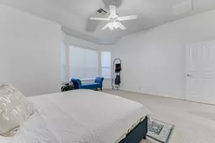 25702 Caddo Passway, Katy, TX 77494 - Photo 24