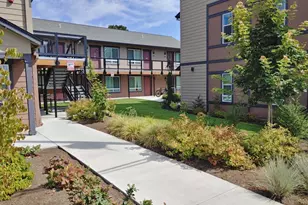 134 N 18th St, Saint Helens, OR 97051 - Photo 10