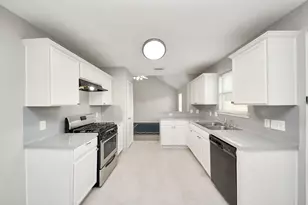 19843 Bettencourt Ln, Houston, TX 77073 - Photo 26