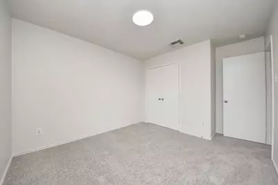 19843 Bettencourt Lane, Houston, TX 77073 - Photo 36