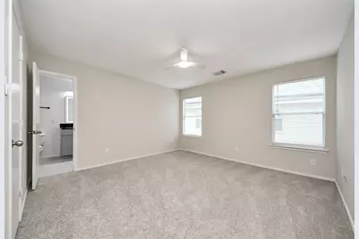19843 Bettencourt Lane, Houston, TX 77073 - Photo 6