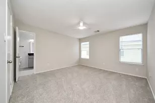 19843 Bettencourt Ln, Houston, TX 77073 - Photo 6