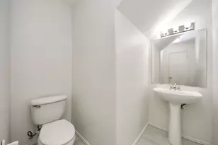 19843 Bettencourt Ln, Houston, TX 77073 - Photo 38