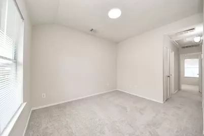 19843 Bettencourt Lane, Houston, TX 77073 - Photo 30