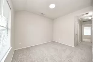 19843 Bettencourt Ln, Houston, TX 77073 - Photo 30