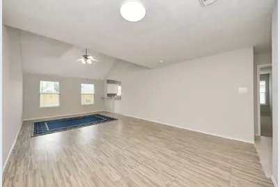 19843 Bettencourt Lane, Houston, TX 77073 - Photo 14