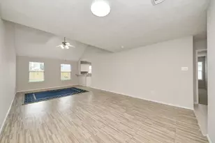 19843 Bettencourt Ln, Houston, TX 77073 - Photo 14