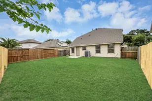 19843 Bettencourt Ln, Houston, TX 77073 - Photo 40