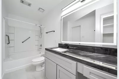 19843 Bettencourt Lane, Houston, TX 77073 - Photo 10
