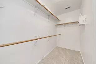 19843 Bettencourt Ln, Houston, TX 77073 - Photo 12