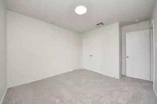 19843 Bettencourt Ln, Houston, TX 77073 - Photo 30