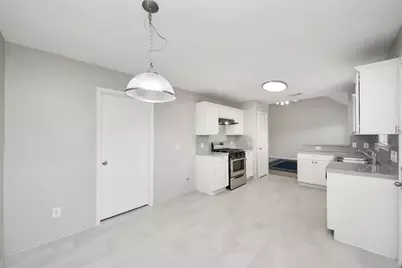 19843 Bettencourt Lane, Houston, TX 77073 - Photo 20