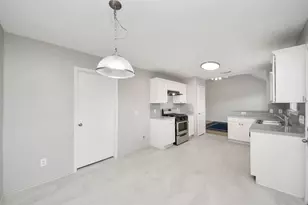 19843 Bettencourt Ln, Houston, TX 77073 - Photo 20