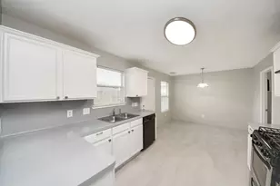 19843 Bettencourt Ln, Houston, TX 77073 - Photo 16