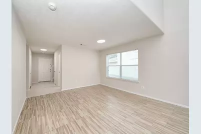 19843 Bettencourt Lane, Houston, TX 77073 - Photo 16