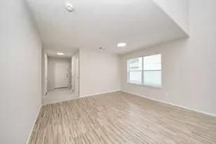 19843 Bettencourt Ln, Houston, TX 77073 - Photo 16