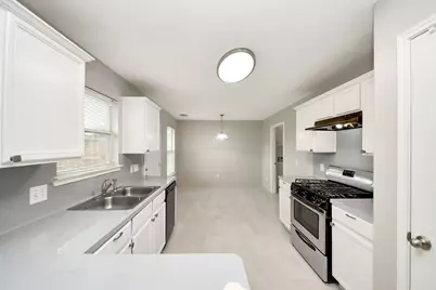 19843 Bettencourt Lane, Houston, TX 77073 - Photo 22