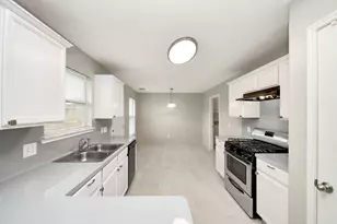 19843 Bettencourt Ln, Houston, TX 77073 - Photo 22