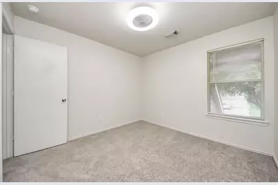 19843 Bettencourt Lane, Houston, TX 77073 - Photo 34
