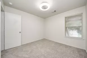 19843 Bettencourt Ln, Houston, TX 77073 - Photo 34