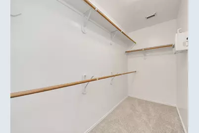 19843 Bettencourt Lane, Houston, TX 77073 - Photo 10