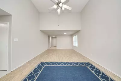 19843 Bettencourt Lane, Houston, TX 77073 - Photo 20