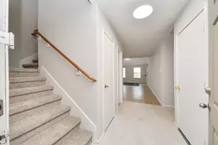 19843 Bettencourt Ln, Houston, TX 77073 - Photo 4