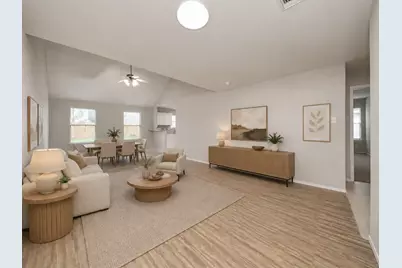 19843 Bettencourt Lane, Houston, TX 77073 - Photo 12