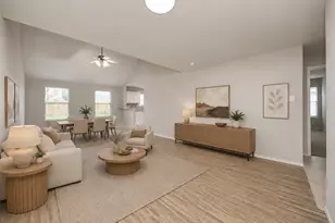 19843 Bettencourt Ln, Houston, TX 77073 - Photo 12