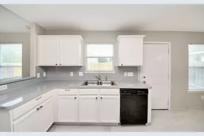 19843 Bettencourt Lane, Houston, TX 77073 - Photo 24