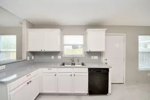 19843 Bettencourt Ln, Houston, TX 77073 - Photo 24