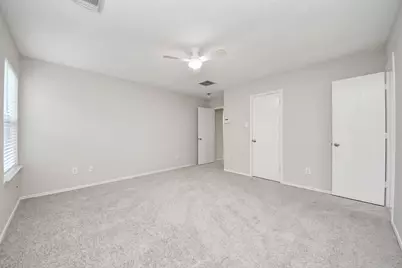 19843 Bettencourt Lane, Houston, TX 77073 - Photo 8