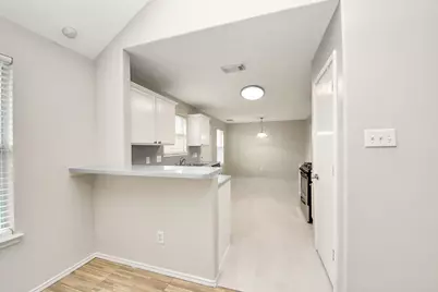19843 Bettencourt Lane, Houston, TX 77073 - Photo 14