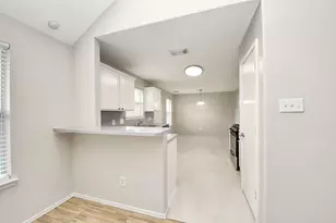 19843 Bettencourt Ln, Houston, TX 77073 - Photo 14