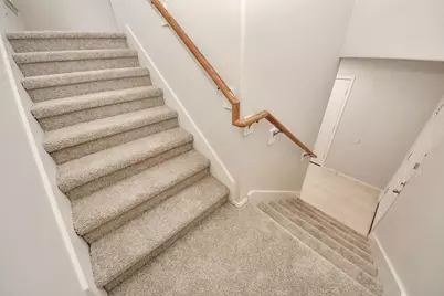 19843 Bettencourt Lane, Houston, TX 77073 - Photo 22